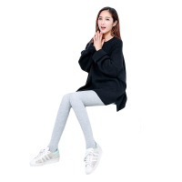 uploads/erp/collection/images/Women Clothing/luoweizhen/XU0392671/img_b/img_b_XU0392671_1_agaSv6IuIj5Z6NF2H_4JoEsNFBi3yz8-